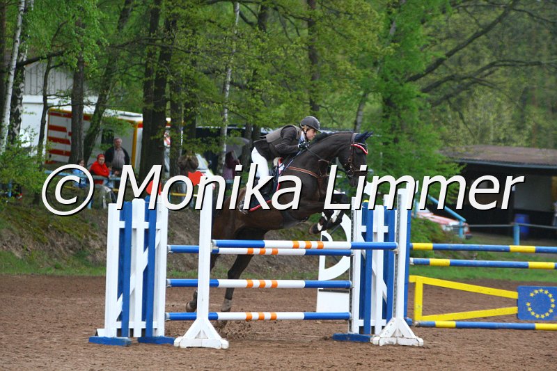 005L5460_Stechen Mx.JPG